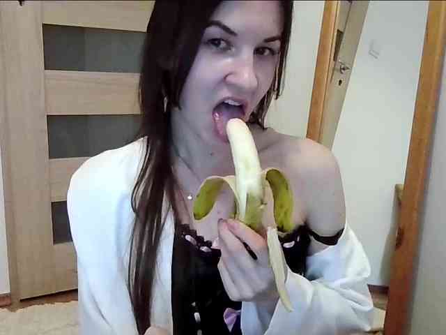 JuliaWetDream webcam