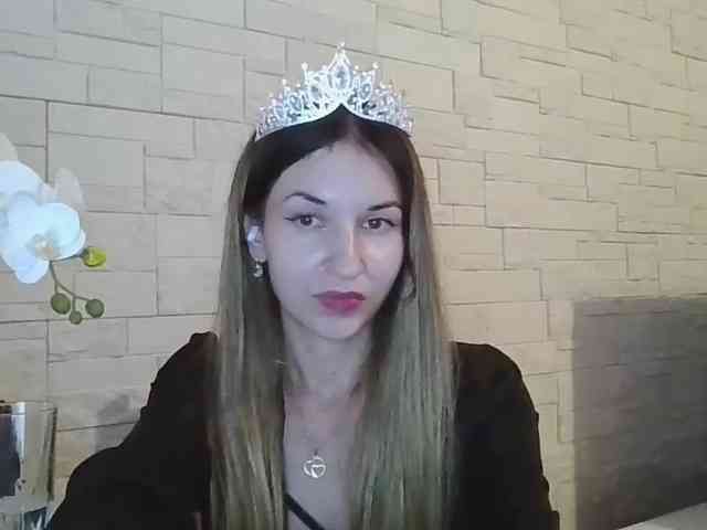 JuliaWetDream