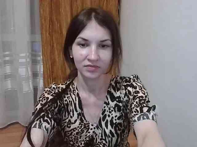 JuliaWetDream webcam