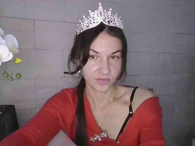 JuliaWetDream