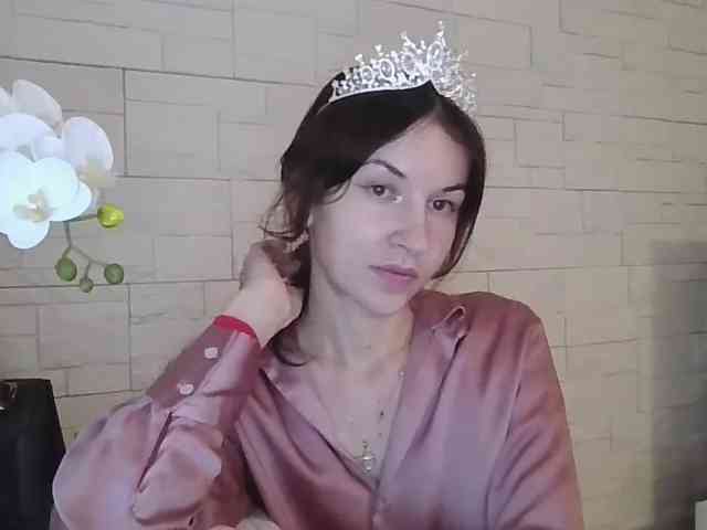 JuliaWetDream