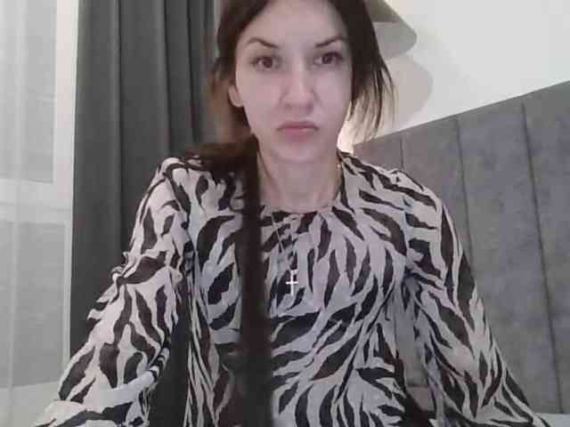 JuliaWetDream webcam