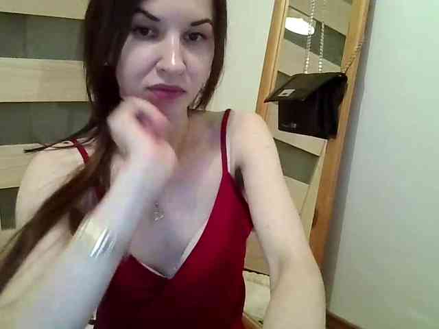 JuliaWetDream webcam