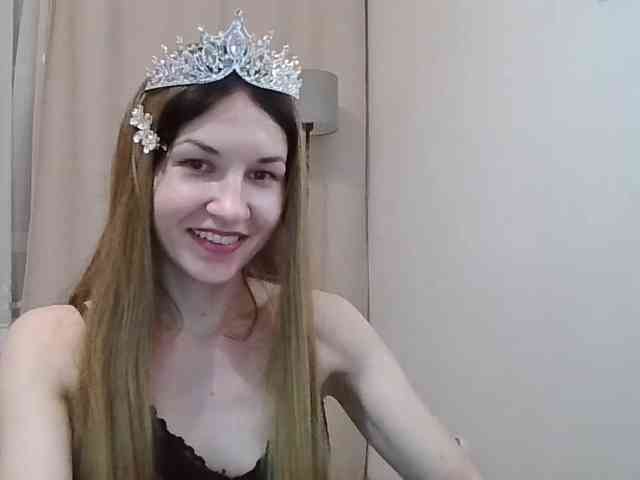 JuliaWetDream webcam