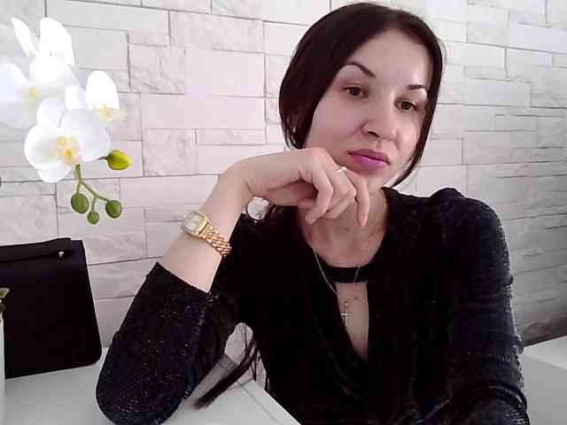 JuliaWetDream webcam