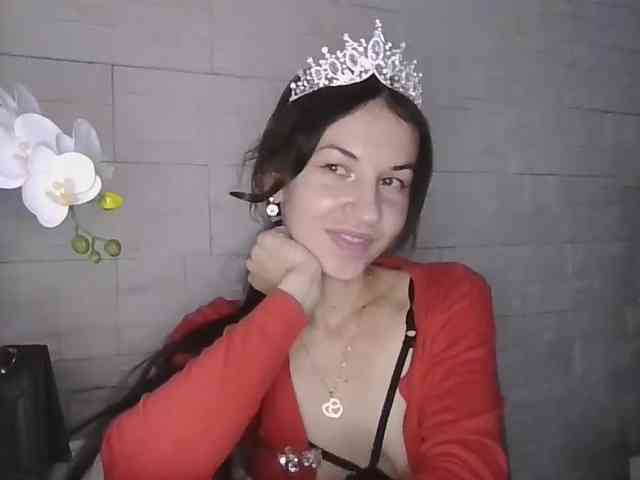 Model: JuliaWetDream