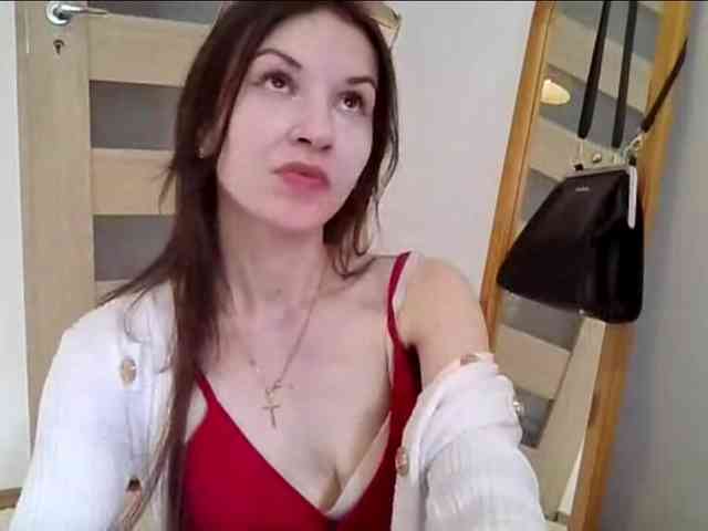JuliaWetDream