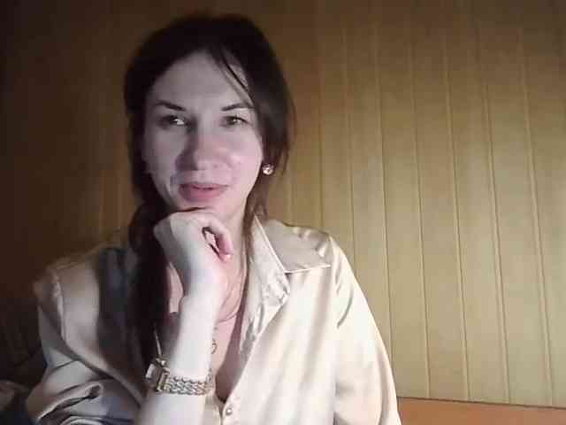 JuliaWetDream