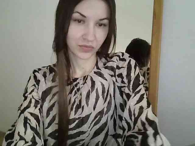 JuliaWetDream webcam