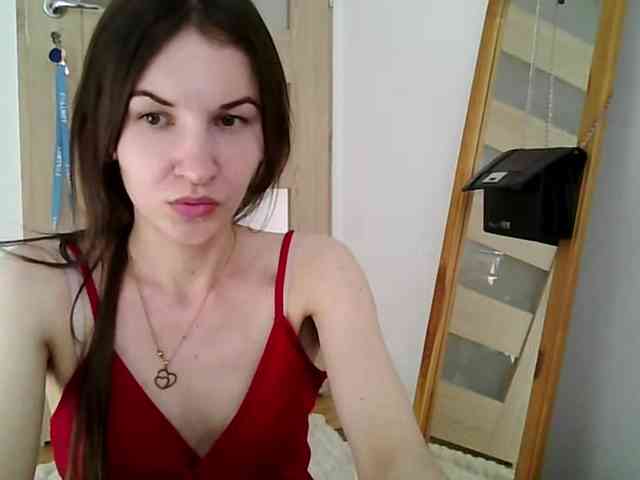 JuliaWetDream webcam
