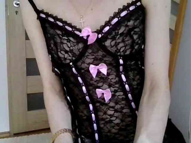 JuliaWetDream webcam