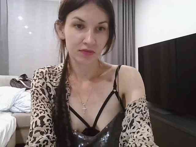 Model: JuliaWetDream