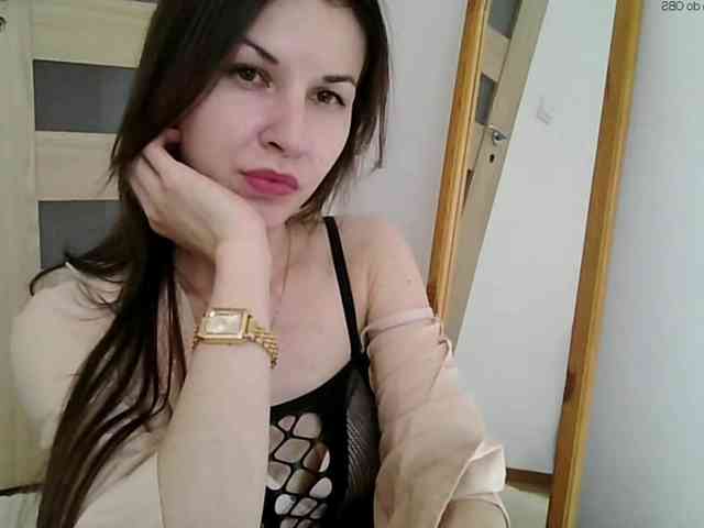 JuliaWetDream webcam