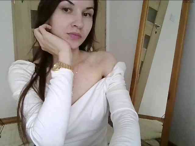 JuliaWetDream webcam