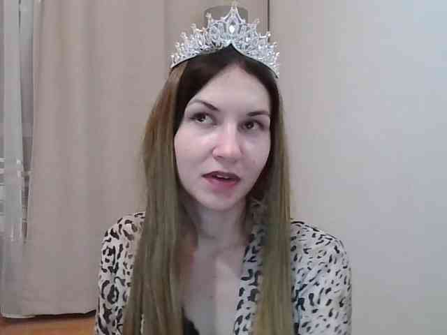 Model: JuliaWetDream