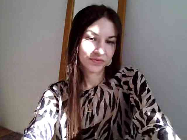 JuliaWetDream webcam