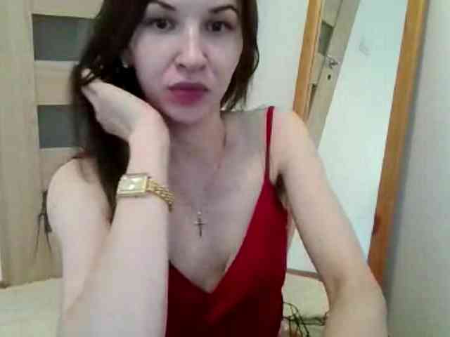 JuliaWetDream webcam