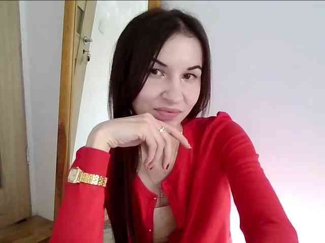 JuliaWetDream webcam