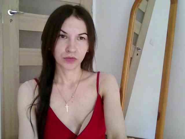 JuliaWetDream webcam