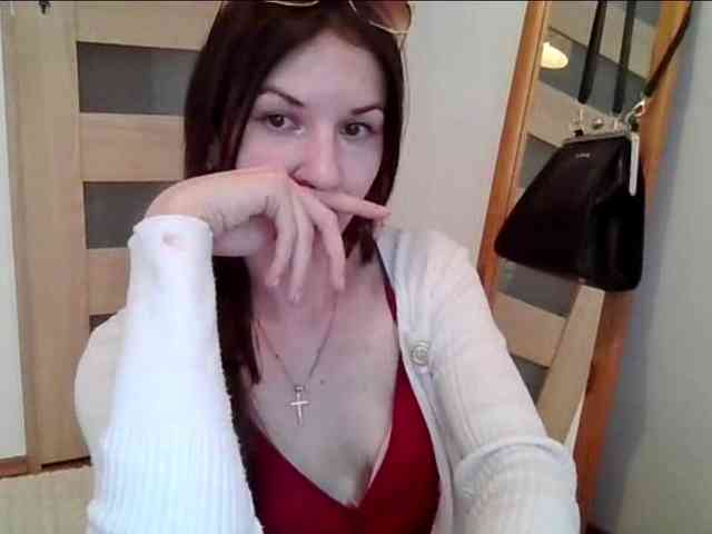 JuliaWetDream