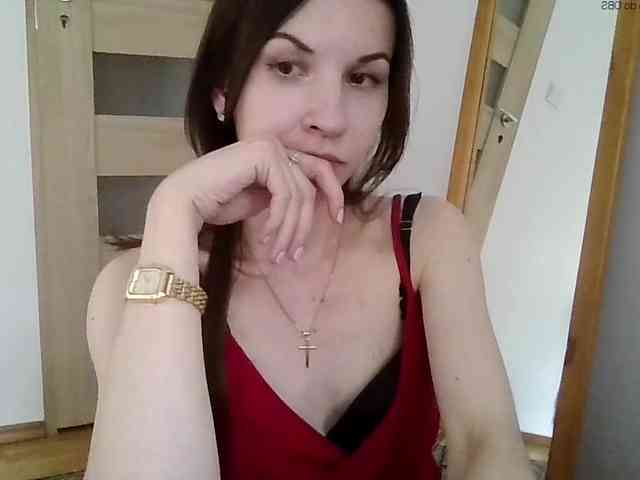 JuliaWetDream