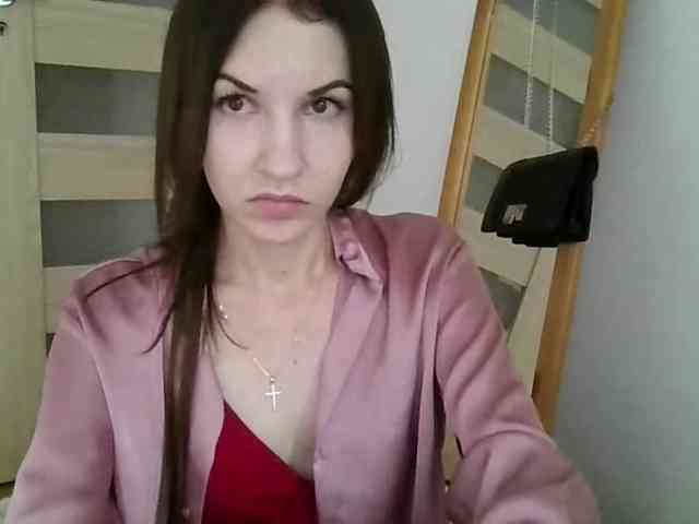 JuliaWetDream webcam