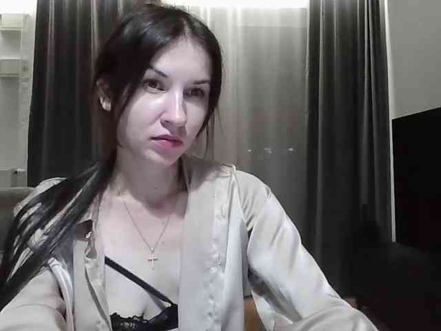 JuliaWetDream