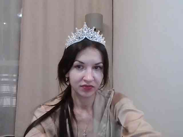 Model: JuliaWetDream