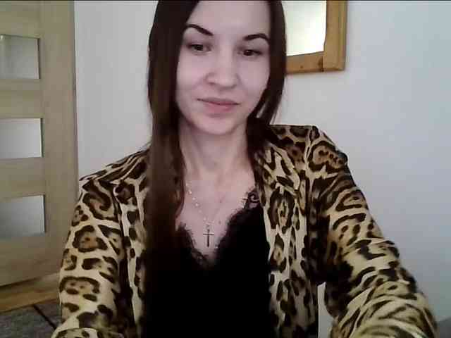 JuliaWetDream webcam