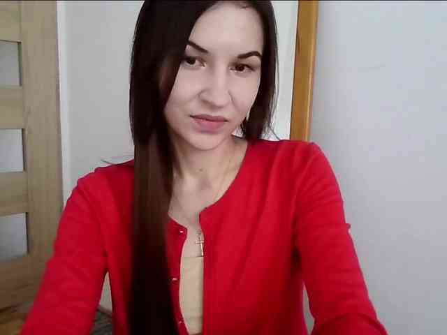 JuliaWetDream webcam