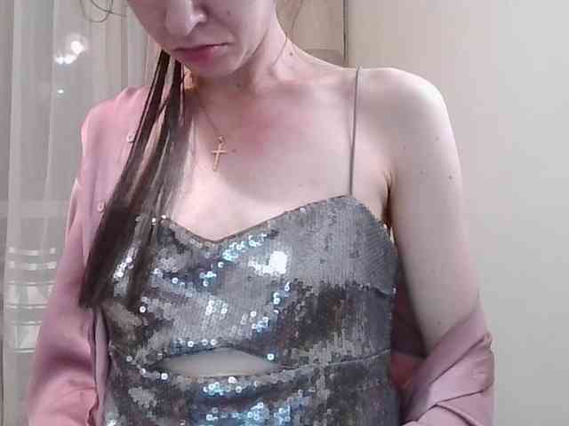 JuliaWetDream webcam