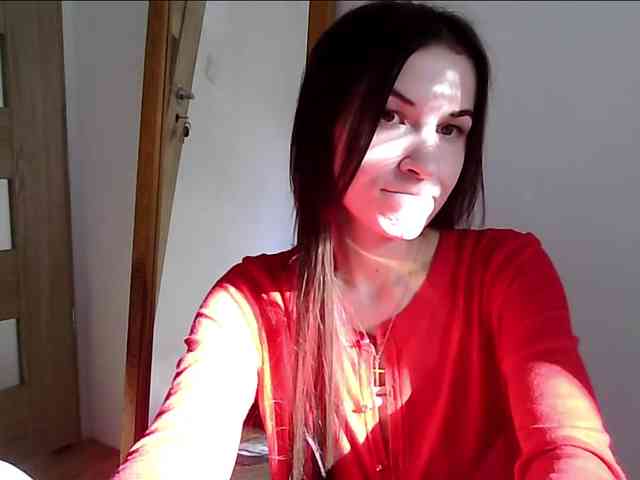 JuliaWetDream webcam