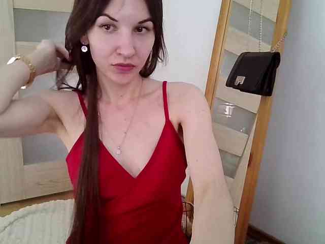 JuliaWetDream webcam