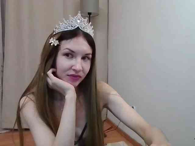Model: JuliaWetDream