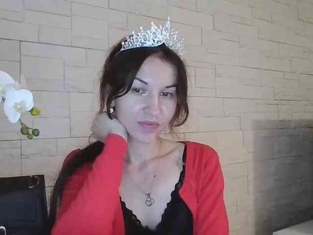 JuliaWetDream