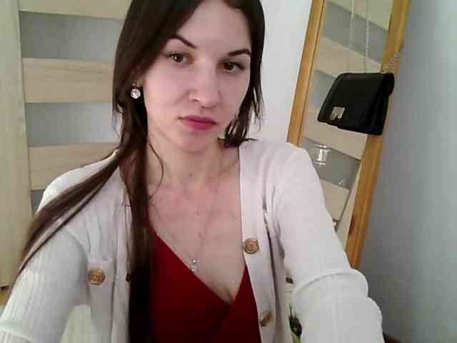 JuliaWetDream