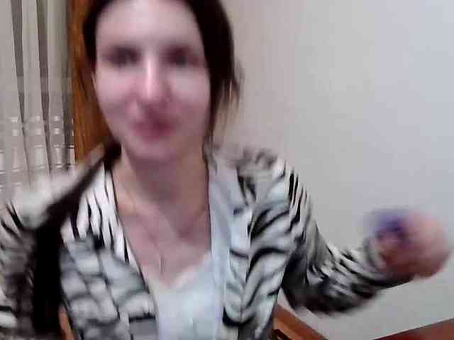 JuliaWetDream webcam
