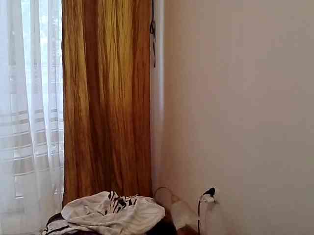 JuliaWetDream webcam