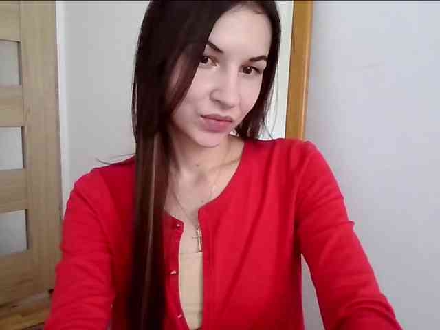 JuliaWetDream webcam