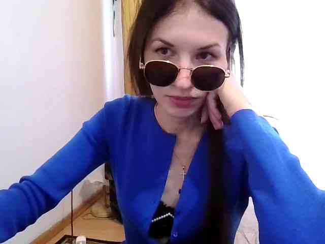 Model: JuliaWetDream