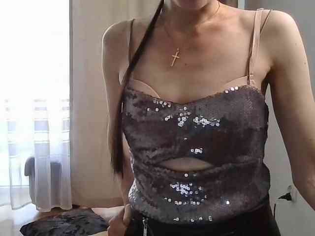 JuliaWetDream webcam