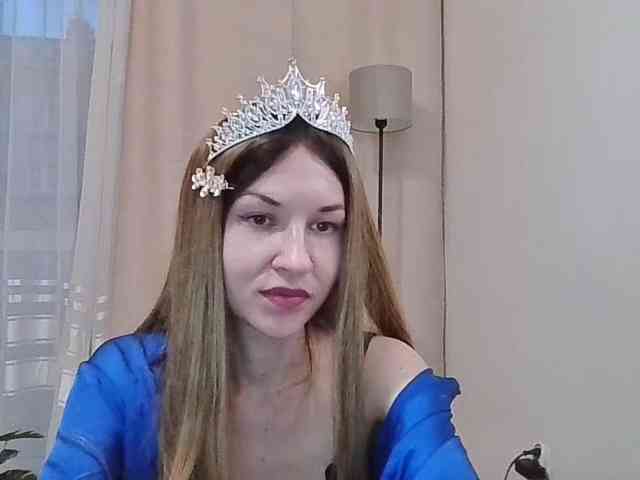 Model: JuliaWetDream
