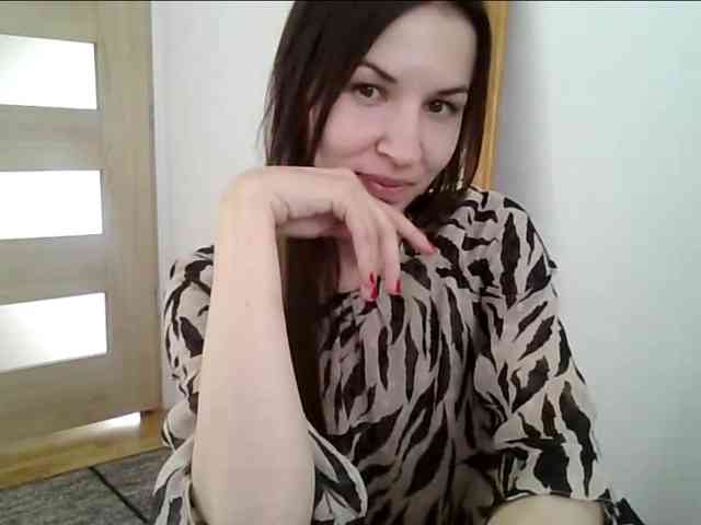 JuliaWetDream webcam