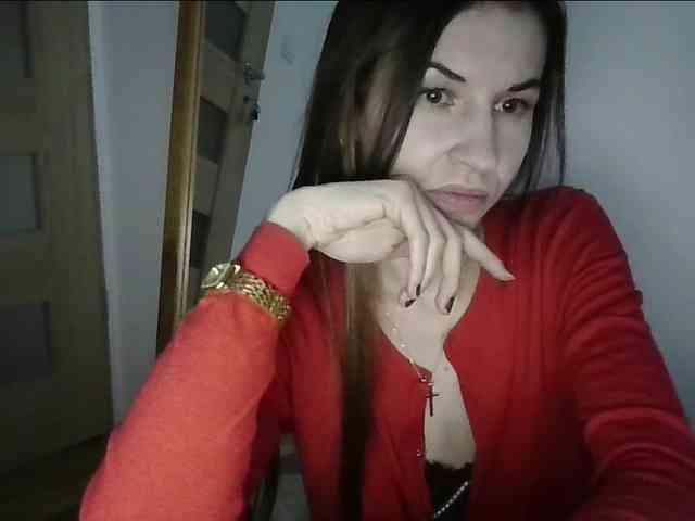 JuliaWetDream webcam