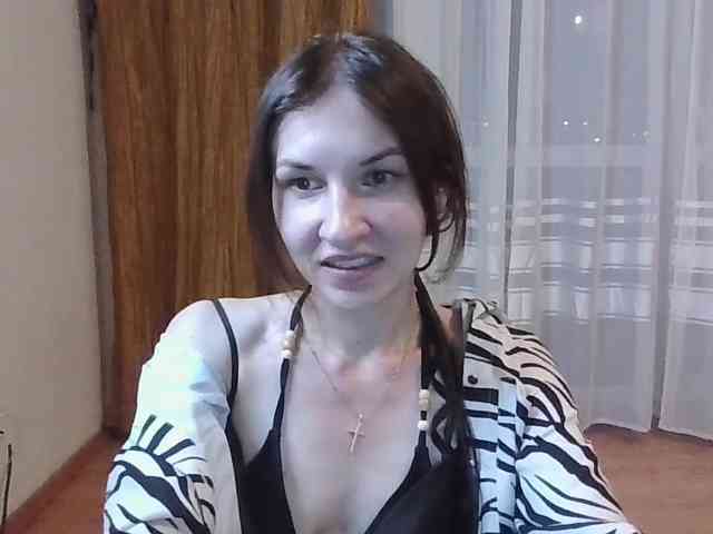 Modelo: JuliaWetDream