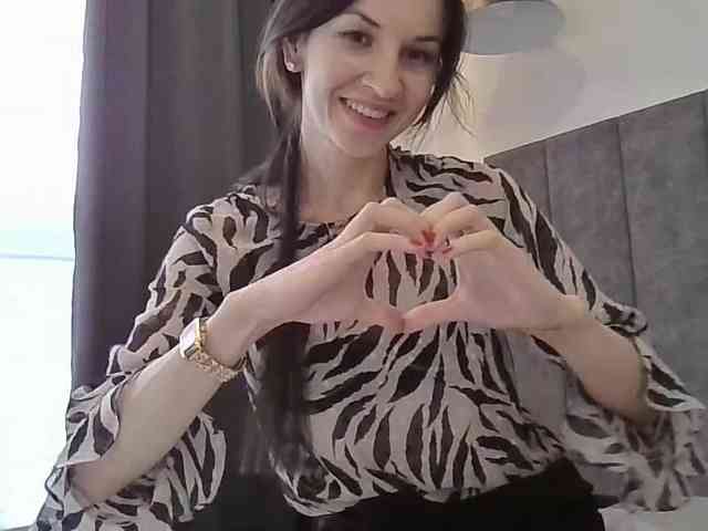JuliaWetDream webcam