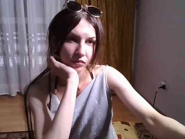 JuliaWetDream JuliaWetDream