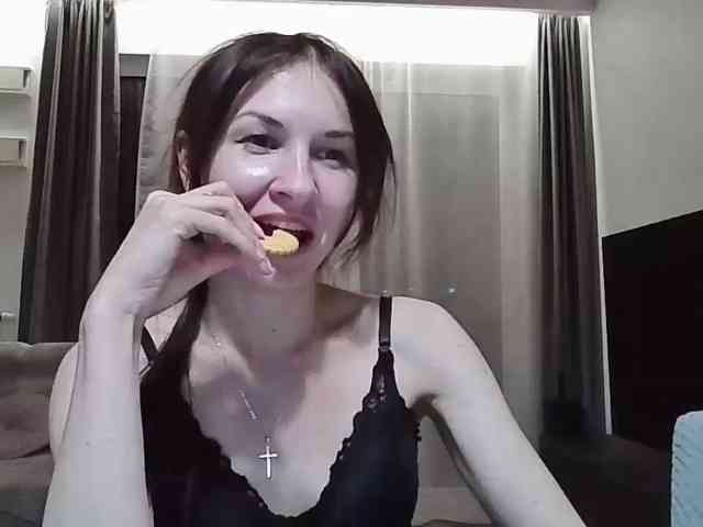 JuliaWetDream