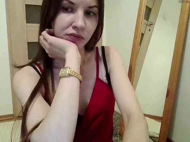 JuliaWetDream