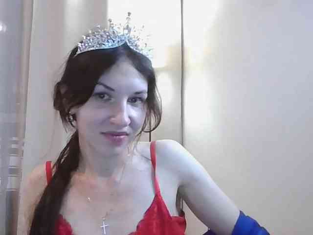 Model: JuliaWetDream